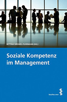 management-350
