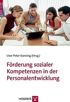 personalentwicklung350